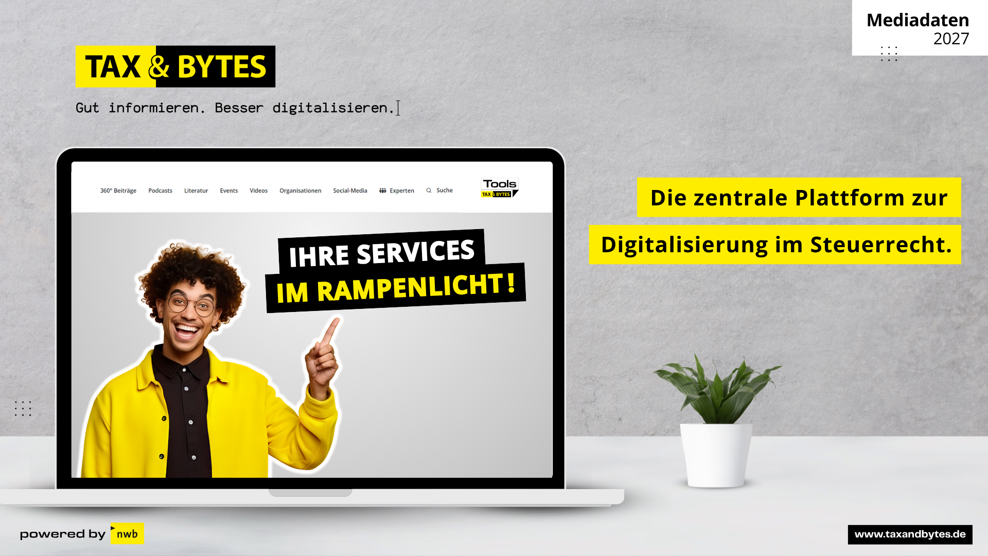[BILD-ALT-TEXT ERGÄNZEN]