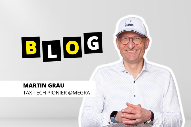 Grau2 BLOG 1920X1080px