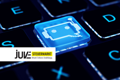 Juvesteuermarkt17 Beiträge 1920X1080px