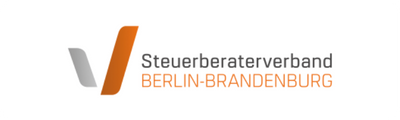 Stbv Berlin Brandenburg LOGO