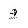 ASCADI LOGO 160X160px