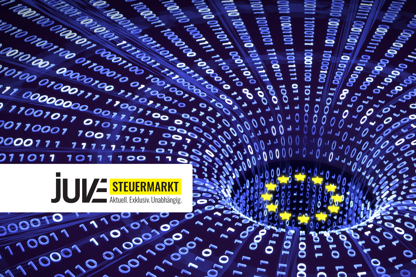 Juvesteuermarkt29 Beiträge 1920X1080px