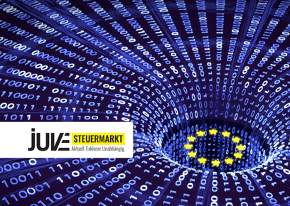 Juvesteuermarkt29 Beiträge 1920X1080px