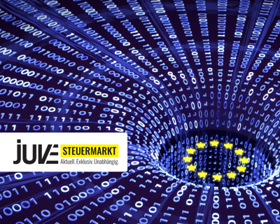 Juvesteuermarkt29 Beiträge 1920X1080px