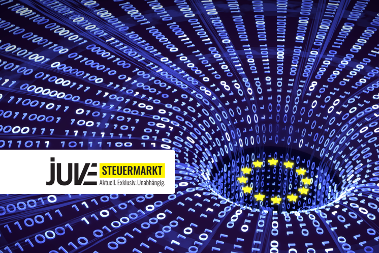 Juvesteuermarkt29 Beiträge 1920X1080px