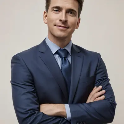 Dr. Matthias Gries
