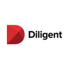 Diligent Corporation LOGO 160X160px