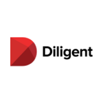 Diligent Corporation LOGO 160X160px
