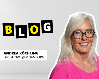 KÖCHLING BLOG 1920X1080px