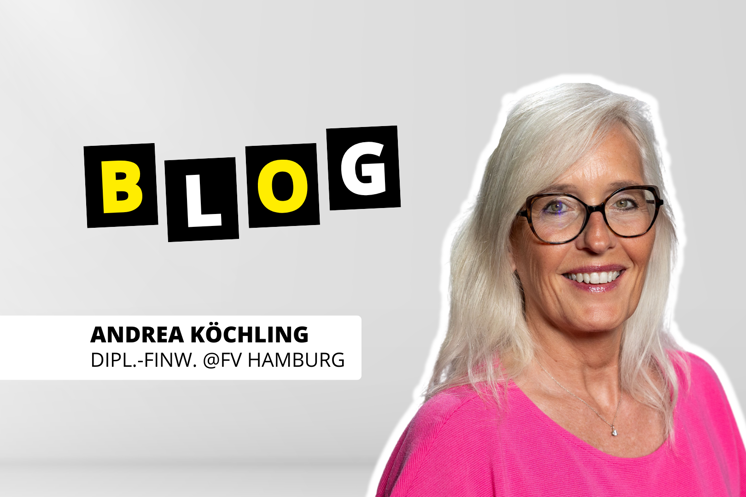 KÖCHLING BLOG 1920X1080px