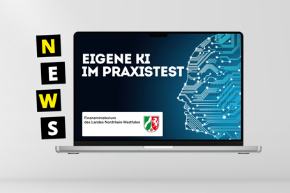 Finassist.NRW NEWS 1920X1080px
