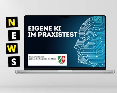 Finassist.NRW NEWS 1920X1080px