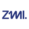 Zmi Gmbh LOGO 160X160px