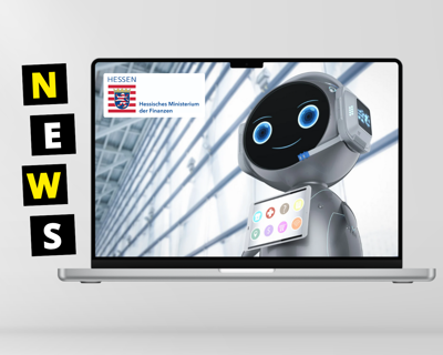 Kiassistent NEWS 1920X1080px