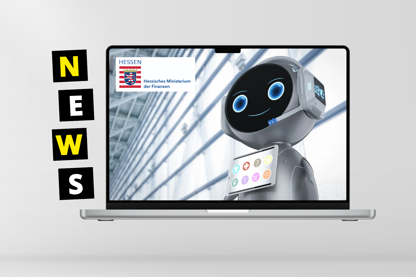 Kiassistent NEWS 1920X1080px