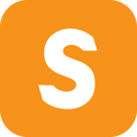 7Dc95c7f 767F 4E1d A376 8Db649aa2f19