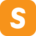 7Dc95c7f 767F 4E1d A376 8Db649aa2f19