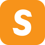7Dc95c7f 767F 4E1d A376 8Db649aa2f19