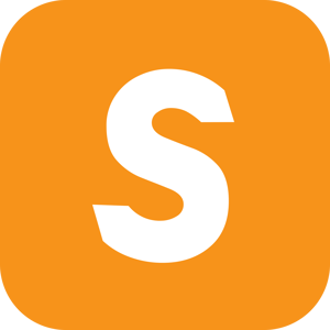 7Dc95c7f 767F 4E1d A376 8Db649aa2f19