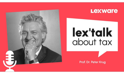 Wie KI die Welt verändert (#118)