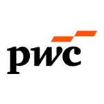 Pricewaterhousecoopers Gmbh LOGO 160X160px