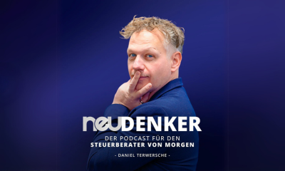 Du kannst nicht deine Hausaufgaben vernachlässigen und dann denken, dass die KI schon alles heilen wird (#288)