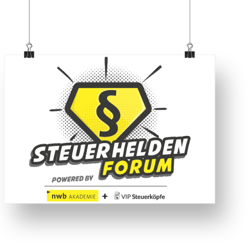 Steuerhelden EVENT Aufmacher Detail 500X500px