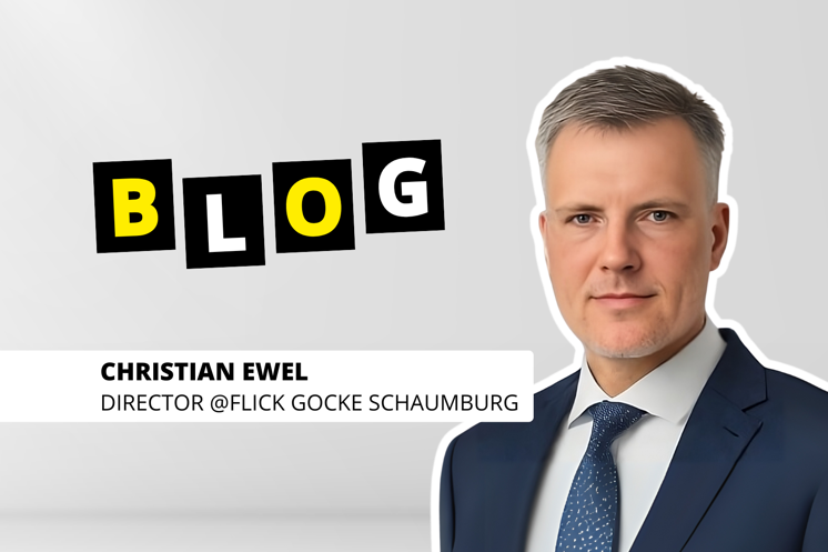 Ewel BLOG 1920X1080px