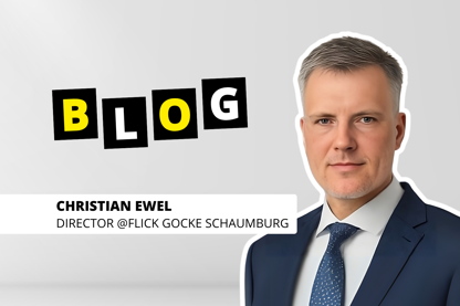 Ewel BLOG 1920X1080px