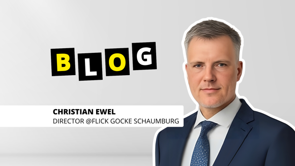 Wie Künstliche Intelligenz künftig die Steuerpraxis beeinflusst!