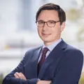 David Sitko