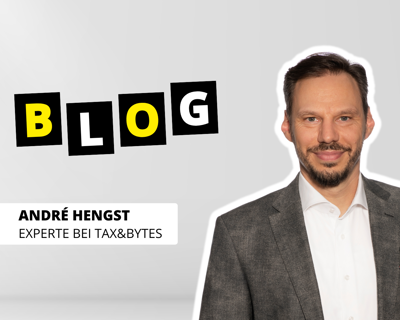 Hengst BLOG 1920X1080px