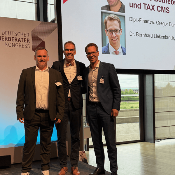 Recap Stb Kongress Bild2