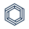RAQUEST LOGO 160X160px