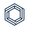 RAQUEST LOGO 160X160px