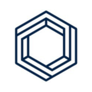 RAQUEST LOGO 160X160px