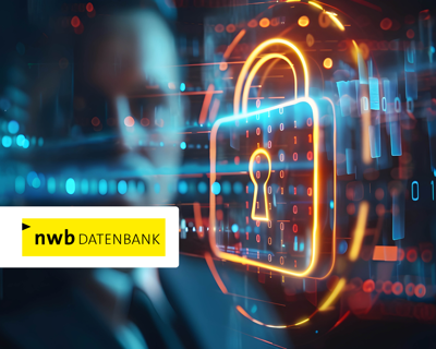 Adobestock 759004741