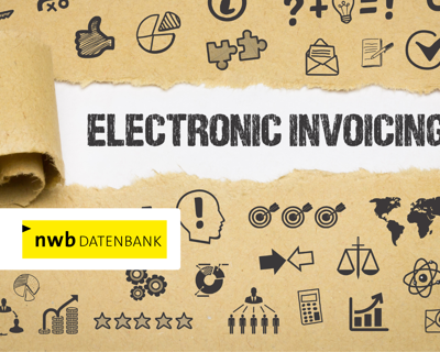 Adobestock 870308202