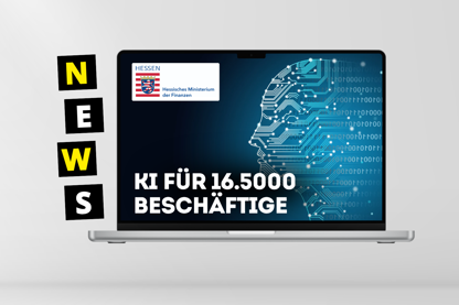 Hessischefinazverwaltung NEWS 1920X1080px