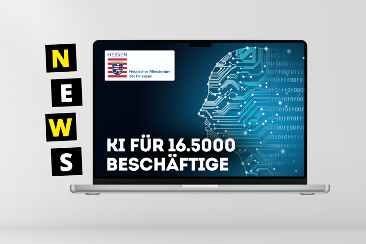 Hessischefinazverwaltung NEWS 1920X1080px