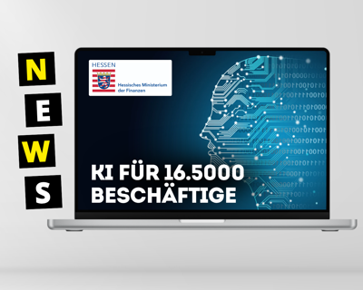 Hessischefinazverwaltung NEWS 1920X1080px