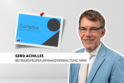 Symposiumdigitalebp Achilles RECAP 1920X1080px