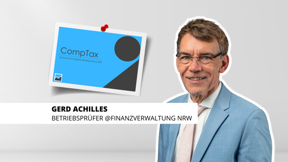 Kassensysteme: Ersteinrichtung, Optimierung & Dokumentation 