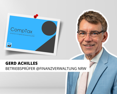 Symposiumdigitalebp Achilles RECAP 1920X1080px