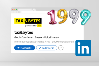 1999 Follower NEWS 1920X1080px