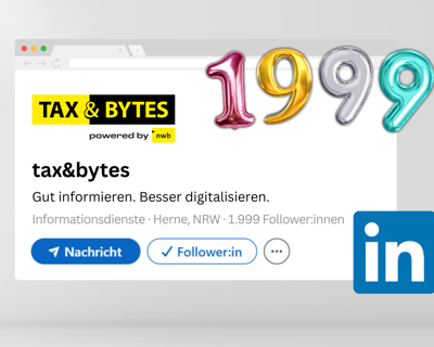 1999 Follower NEWS 1920X1080px
