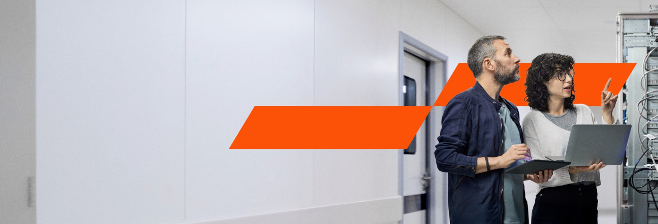 Pwc NEO TOOL AUFMACHER 1320X450px