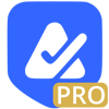 Auditry Shop PRO