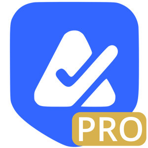 Auditry Shop PRO