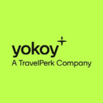 Yokoy Schweiz AG LOGO 160X160px